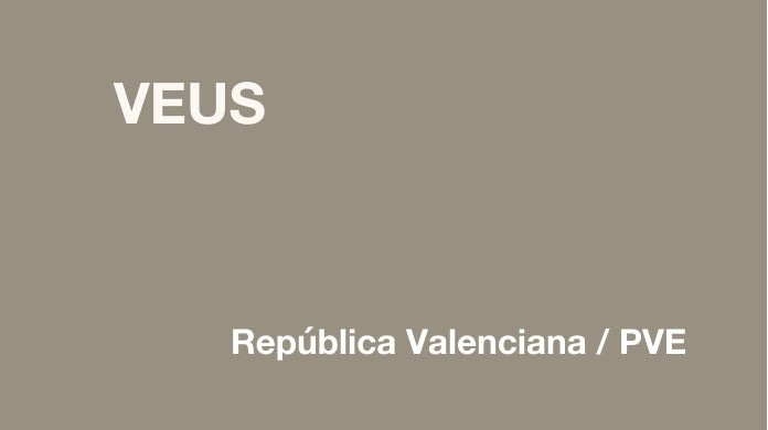 Solidaritat amb els cinc membres de la Sindicatura Electoral de Catalunya perseguits i reprimits per l’Estat espanyol