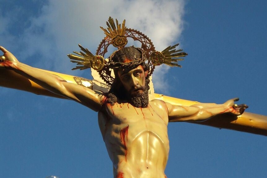 Compromís demana acabar amb els delictes per blasfèmies amb la modificació del Codi Penal