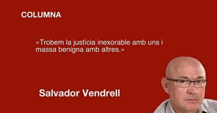 La llibertat es llig en un poema