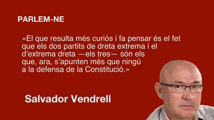 Xof, a les calderes!