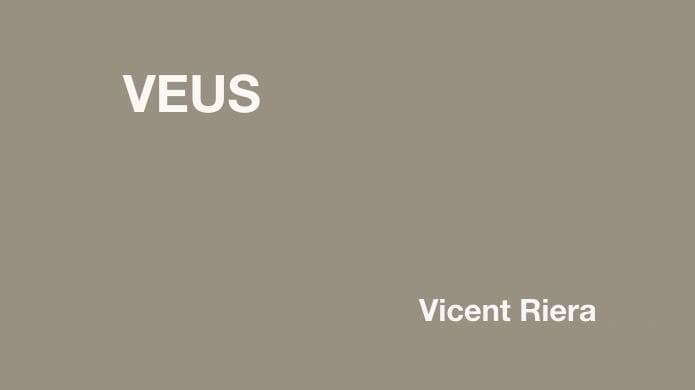 Qui desitja realment un pacte educatiu?