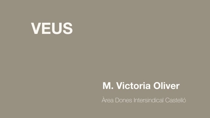 Temps d'escriptores, escriptores en el temps