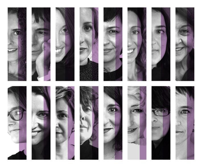 El Consorci de Museus impulsa projectes per a visibilitzar les dones artistes de les comarques valencianes