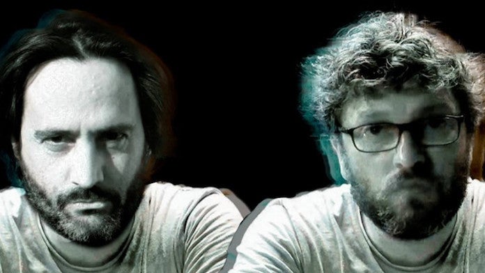 Solano & Tur trauen un nou capítol del seu podcast