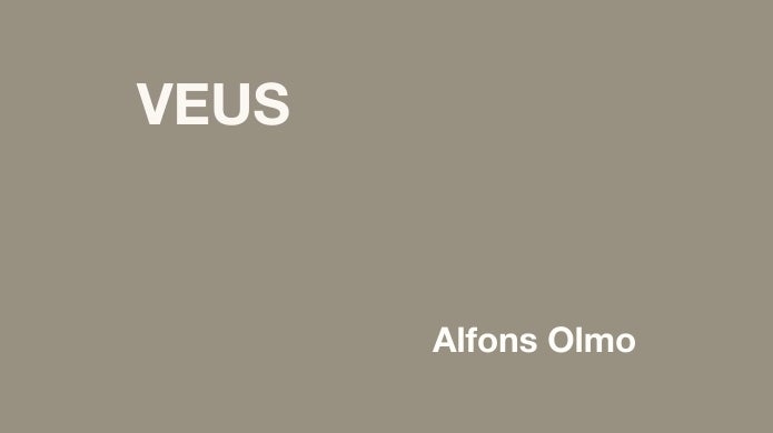 Pintar el que se sent. Una experiència de vida que em va canviar