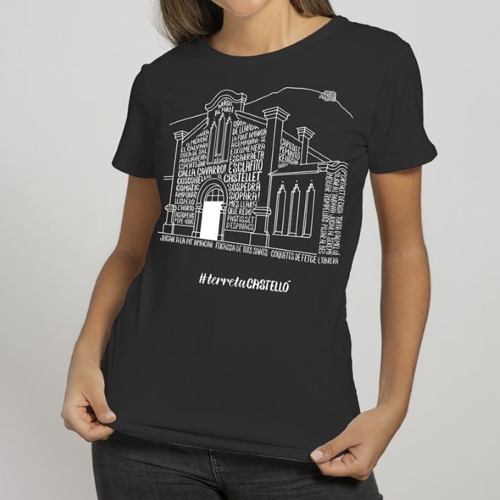 Naix el Projecte «Lola·Terreta»: Homenatge al parlar dels pobles valencians.