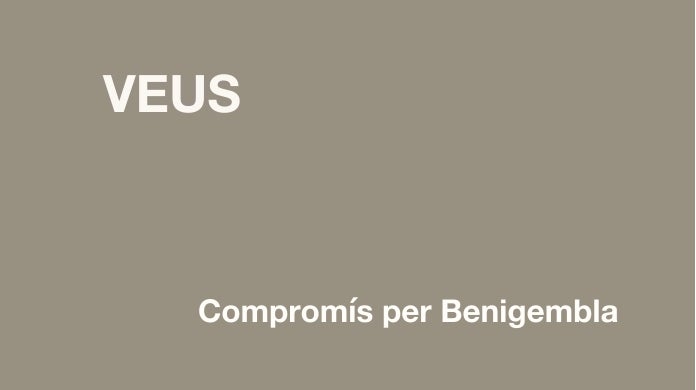 Contra el  despoblament de l'interior falten mesures contundents.