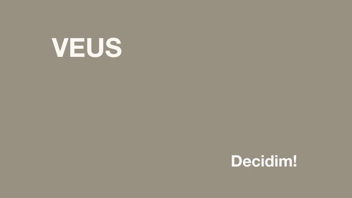  El síndic de greuges i el valencià 