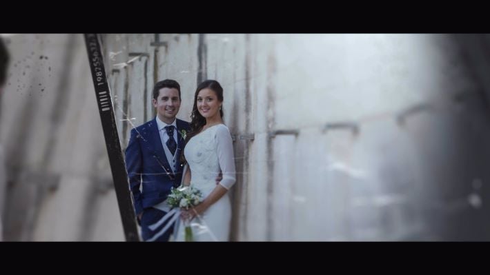 À Punt estrena 'L'hora fosca', un nou format de 'true crime' per als amants del suspens