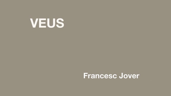 Dones que han fet història