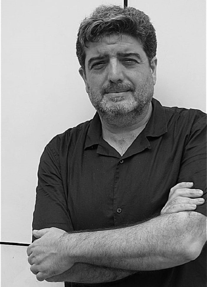 Francesc Viadel guanya el premi Teodor Llorente de novel·la negra