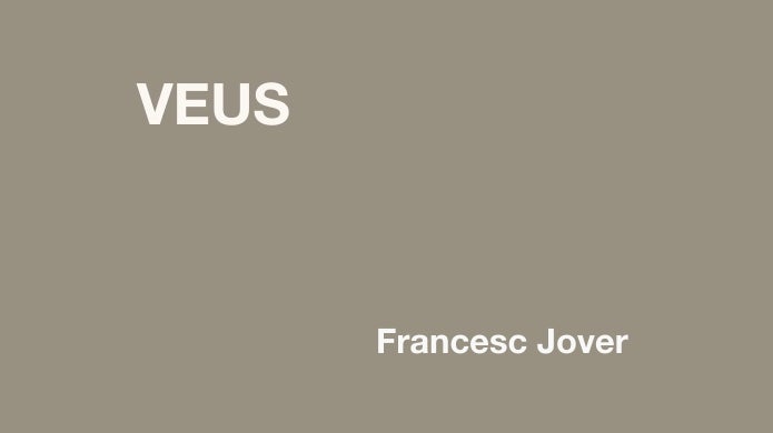 Renau i la Memòria Històrica