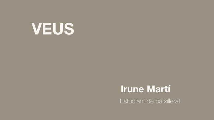 La «cientificofòbia»