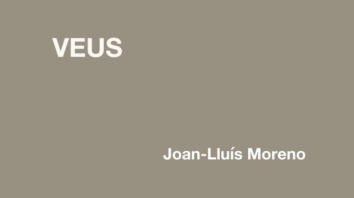 PEPLI o fum de canyot