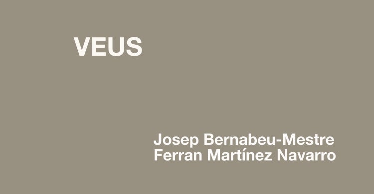 El valor terapèutic de la paraula