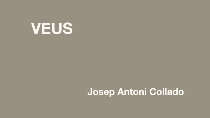 Reflexions d'un exfaller o «Més combustible per a falles»