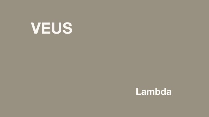 Els drets de les dones són drets humans, també els de les dones trans