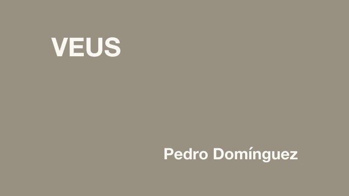 19-M, Acció global (i locals) pel Clima