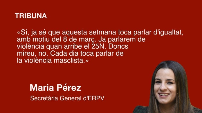 Feminismes de barret