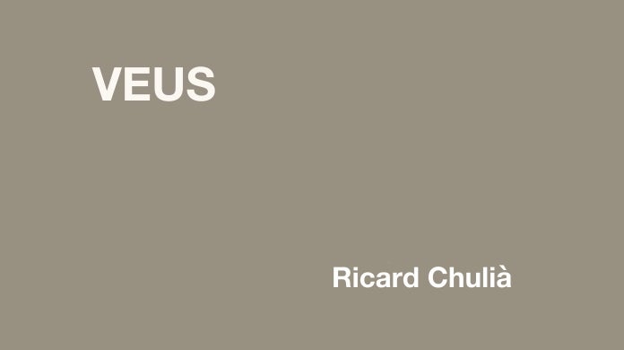 Jo votaré Compromís i compraré llibres en valencià