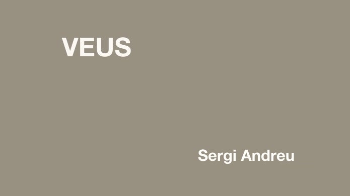 Compromís, una historia d'èxit