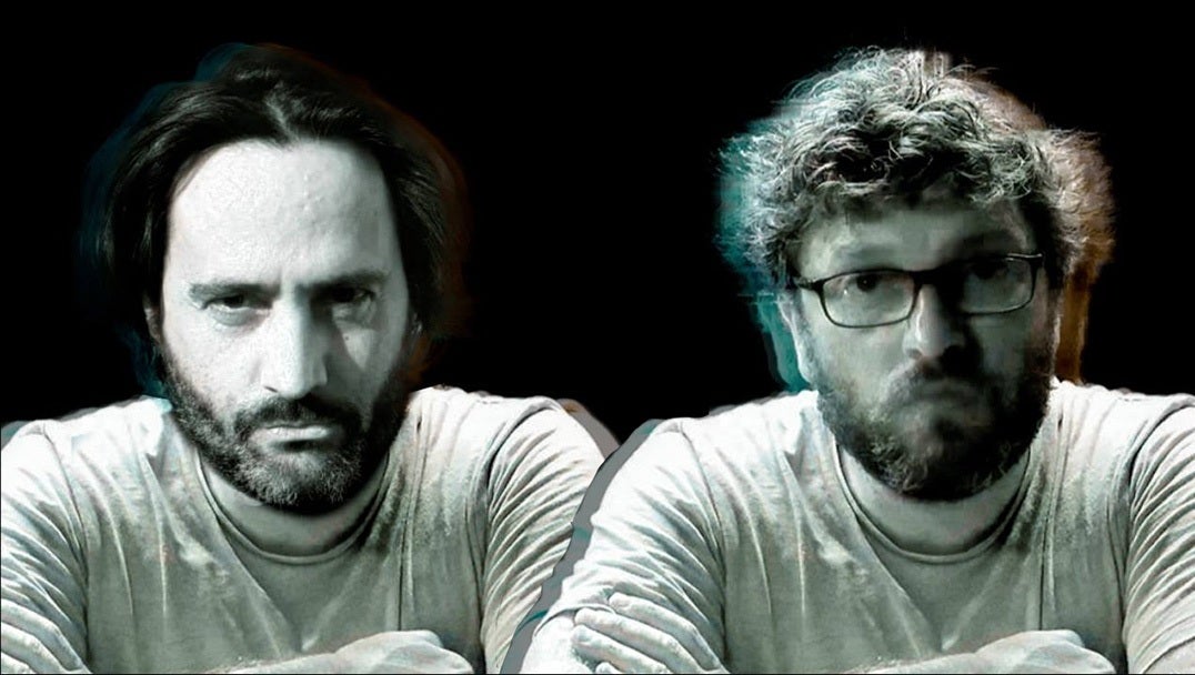 Solano i Tur llancen un programa d’improvisació en valencià en diverses plataformes