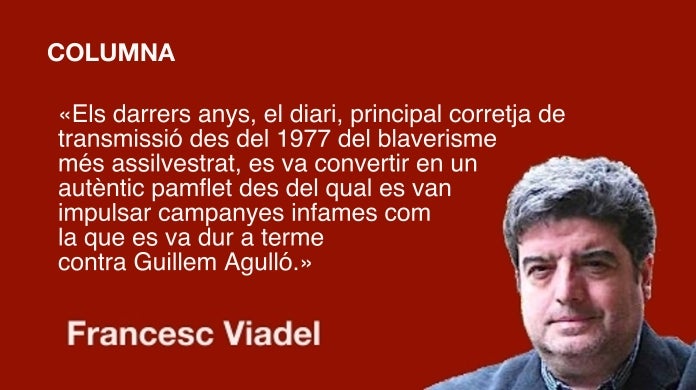 María Consuelo Mequieregobernar