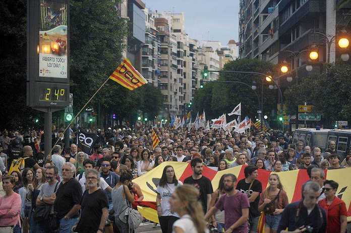 Foto Daniel García-Sala