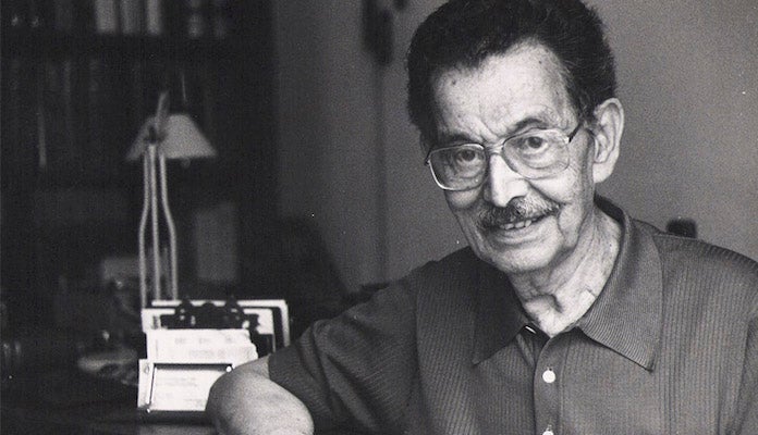 Els grups del Botànic demanen que Enric Valor reba l'Alta Distinció de la Generalitat a títol pòstum