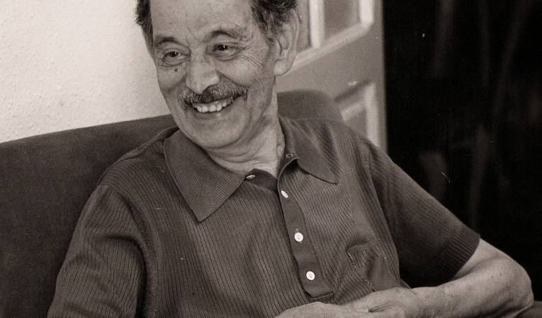 Compromís demana l'Alta Distinció de la Generalitat per a Enric Valor davant la retirada del seu carrer a Mutxamel