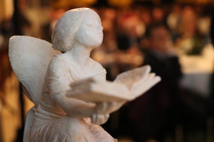 Els Premis Fundació Bromera al Foment de la Lectura es lliuren aquest dissabte