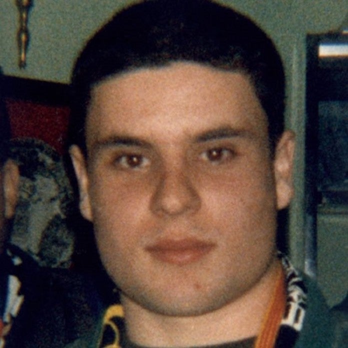 Hui fa 28 anys que van assassinar Guillem Agulló 