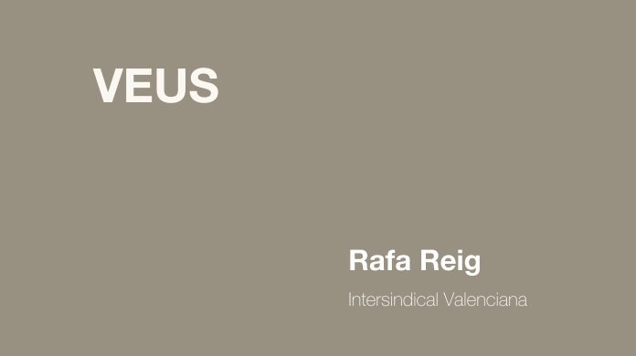 Reconstruïm, transformem, guanyem drets!