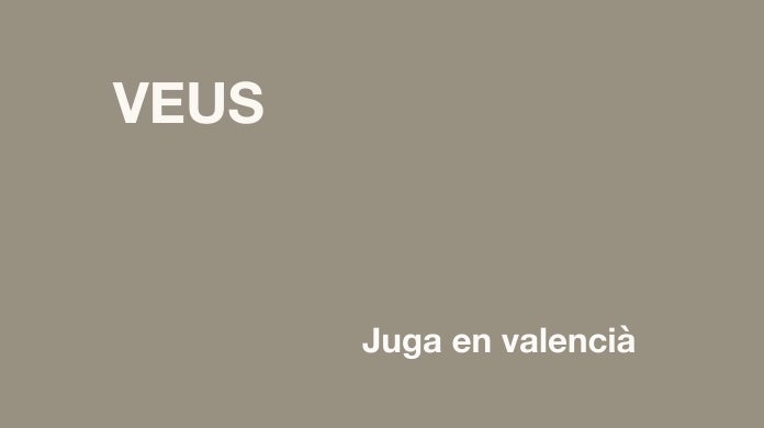 Després de l’escola es juga en valencià