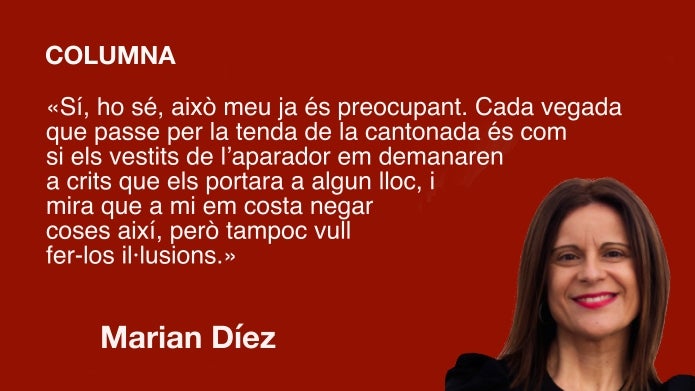 Gràcies per la propina