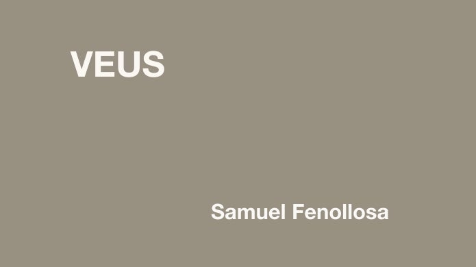 Defendre el valencià no era això