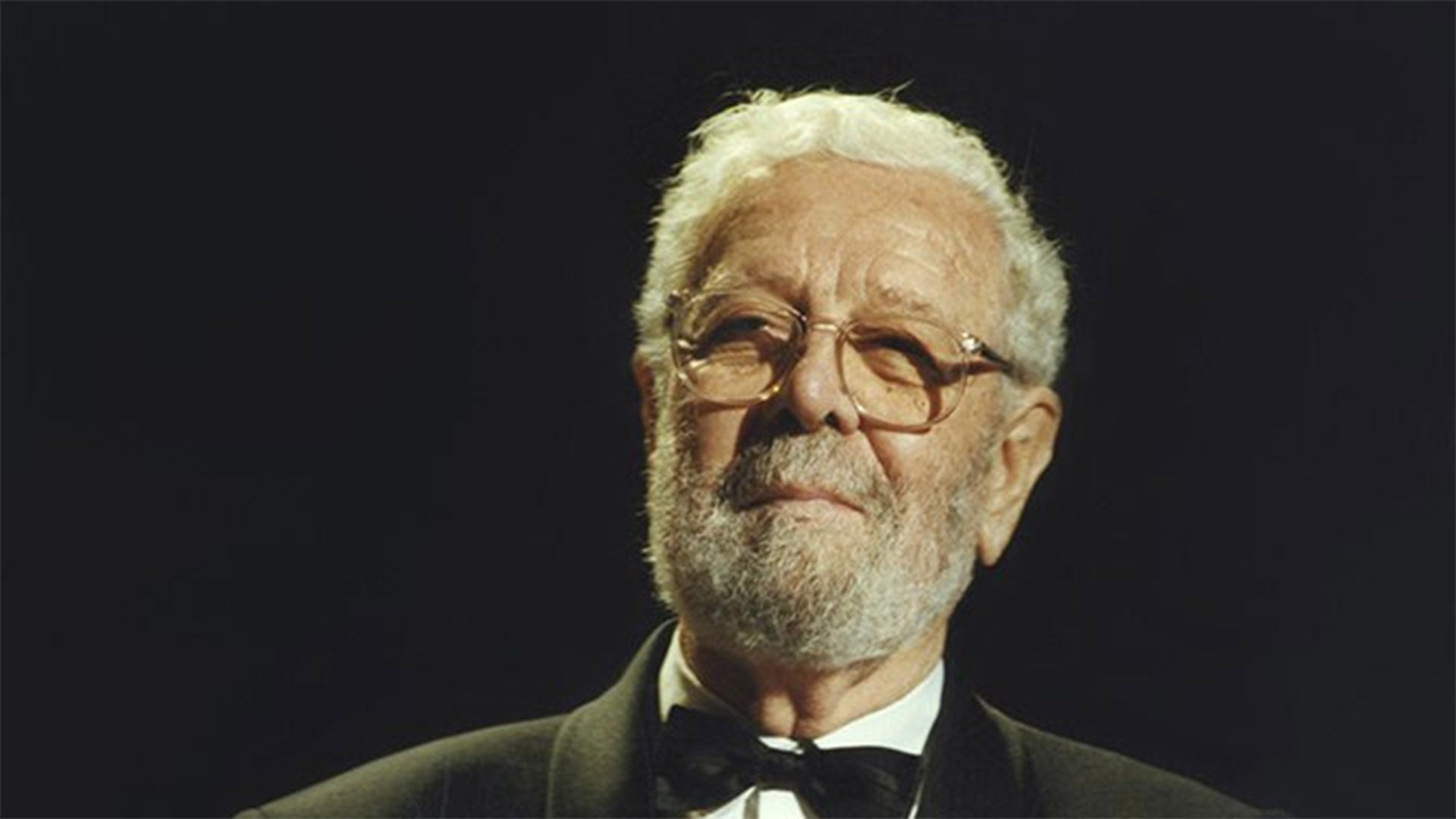 Josep Maria Pascual, un gran gatsby de Berlanga