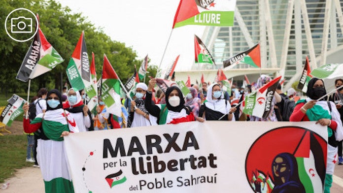 Foto: Mathias Rodríguez