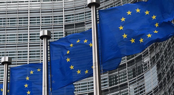 Regions europees amb poders legislatius, entre les quals el País Valencià, demanen a la UE una major participació