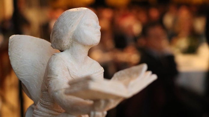 Els Premis Fundació Bromera al Foment de la Lectura es lliuren aquest dissabte