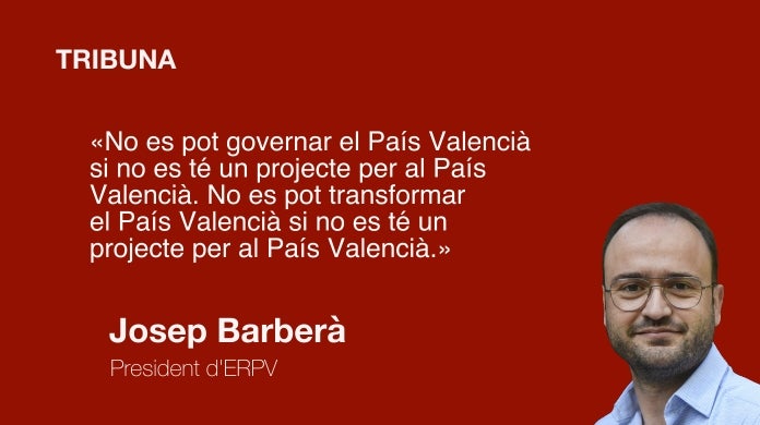 Quosque tandem abutere patientia nostra?