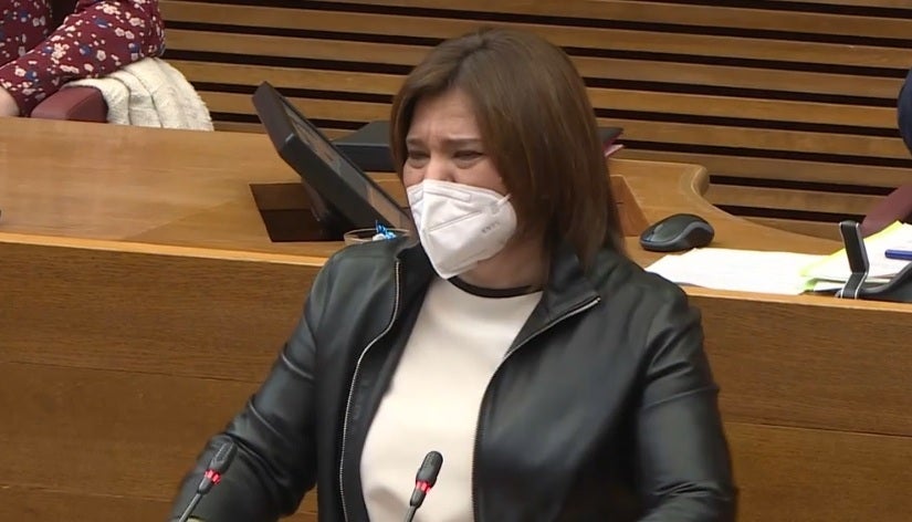 Bonig i la debilitat humana