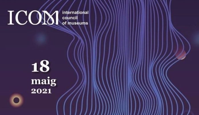 Els museus de València conviden la ciutadania a «recuperar i reimaginar» els seus recursos