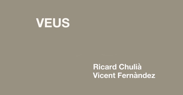 Construir una altra Espanya? Construïm el País Valencià!