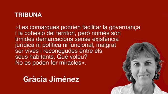 Com ser valencià, hui, des del sud, i no morir en l’intent