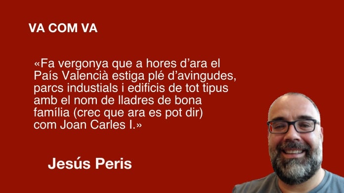 Botifler, cal dir-ho més