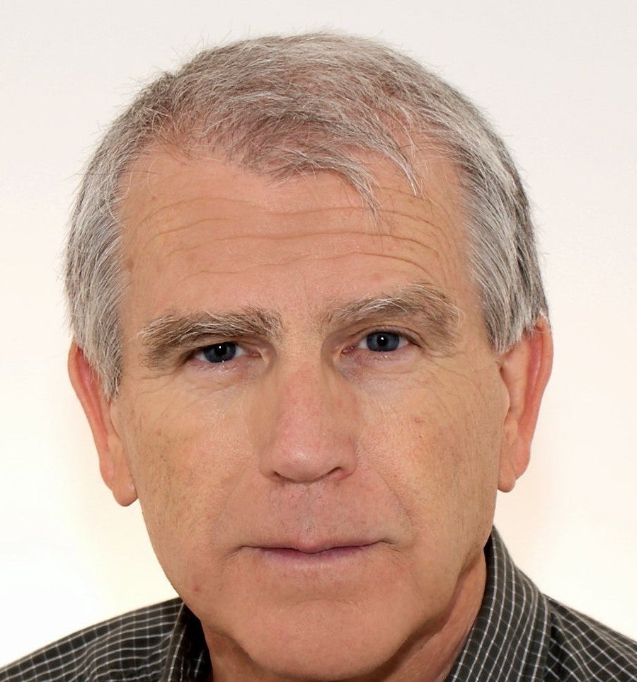 Joan Guerola i Tolsà