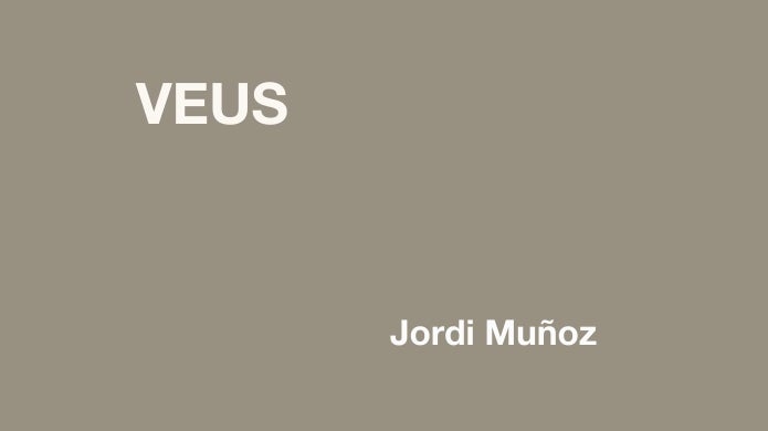 Justícia per al Túria i els Poblats Marítims