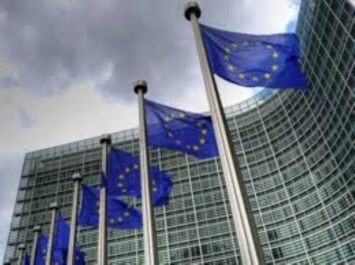 Parlament Europeu