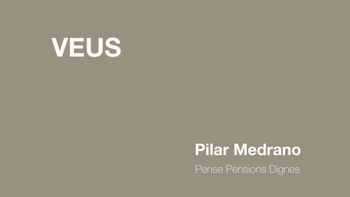 L'1 de maig: història i realitat